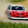 CW Fotos Rallylegend 2011 026